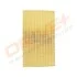 Фильтр Drive+ DP1110100113 (фото 6)
