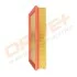 Фильтр Drive+ DP1110100113 (фото 7)