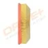 Фильтр Drive+ DP1110100113 (фото 8)