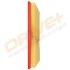 Фильтр Drive+ DP1110100126 (фото 8)