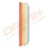 Фильтр Drive+ DP1110100144 (фото 5)