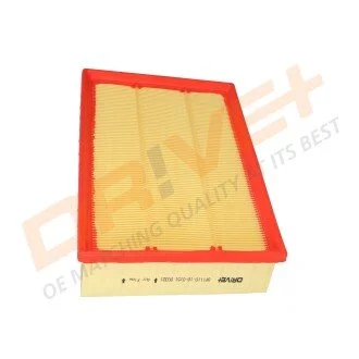 Фильтр Drive+ DP1110100151