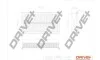 Фильтр Drive+ DP1110100152 (фото 1)
