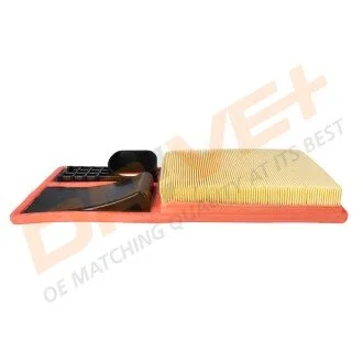 Фильтр Drive+ DP1110100153