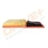 Фильтр Drive+ DP1110100153 (фото 6)