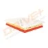 Фильтр Drive+ DP1110100154 (фото 1)