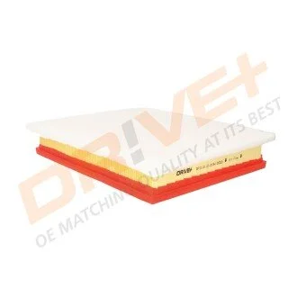 Фильтр Drive+ DP1110100154