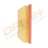 Фильтр Drive+ DP1110100156 (фото 6)