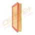 Фильтр Drive+ DP1110100156 (фото 7)