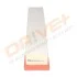 Фильтр Drive+ DP1110100159 (фото 5)