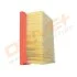 Фильтр Drive+ DP1110100161 (фото 5)
