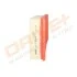 Фильтр Drive+ DP1110100163 (фото 5)