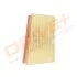 Фильтр Drive+ DP1110100163 (фото 8)