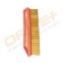 Фильтр Drive+ DP1110100167 (фото 7)