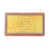 Фильтр Drive+ DP1110100168 (фото 5)
