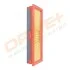 Фильтр Drive+ DP1110100168 (фото 7)