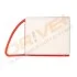 Фильтр Drive+ DP1110100172 (фото 5)