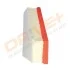 Фильтр Drive+ DP1110100174 (фото 6)