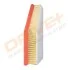 Фильтр Drive+ DP1110100174 (фото 7)