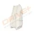 Фильтр Drive+ DP1110100175 (фото 5)