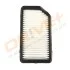 Фильтр Drive+ DP1110100184 (фото 4)