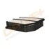 FILTR POWIETRZA SUZUKI 1.9DDIS 05- Drive+ DP1110100201 (фото 1)