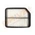 FILTR POWIETRZA SUZUKI 1.9DDIS 05- Drive+ DP1110100201 (фото 6)