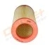 Фильтр воздушный Fiat Bravo 1.4-2.0D 07-14 Drive+ DP1110100204 (фото 3)
