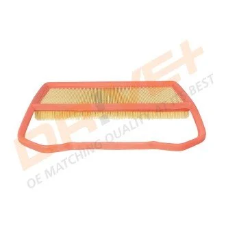 FILTR POWIETRZA SKODA 1.0 11- CITIGO Drive+ DP1110100224