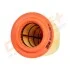 FILTR POWIETRZA DB BENZ C230 02- W203 Drive+ DP1110100229 (фото 3)