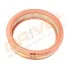 FILTR POWIETRZA FIAT 1.1 00- SEICENTO DP1110100232