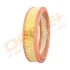 FILTR POWIETRZA FIAT 1.1 00- SEICENTO Drive+ DP1110100232 (фото 3)