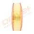 FILTR POWIETRZA FIAT 1.1 00- SEICENTO Drive+ DP1110100232 (фото 5)