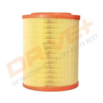 FILTR POWIETRZA ALFA ROMEO 159 1.9JTDM 05- Drive+ DP1110100239