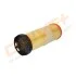 FILTR POWIETRZA DB C-KLASA /W203/ 00- Drive+ DP1110100244 (фото 2)