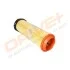 FILTR POWIETRZA DB C-KLASA /W203/ 00- Drive+ DP1110100244 (фото 4)