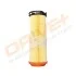 FILTR POWIETRZA DB C-KLASA /W203/ 00- Drive+ DP1110100244 (фото 5)