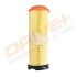 FILTR POWIETRZA DB 2.0CDI 08- /C-KLASA/ Drive+ DP1110100245 (фото 1)