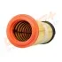 FILTR POWIETRZA DB 2.0CDI 08- /C-KLASA/ Drive+ DP1110100245 (фото 2)