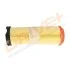FILTR POWIETRZA DB 2.0CDI 08- /C-KLASA/ Drive+ DP1110100245 (фото 4)