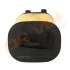 FILTR POWIETRZA DB C (W204/S204) 14- Drive+ DP1110100247 (фото 2)