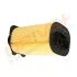 FILTR POWIETRZA DB C (W204/S204) 14- Drive+ DP1110100247 (фото 3)