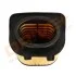 FILTR POWIETRZA DB C (W204/S204) 14- Drive+ DP1110100247 (фото 6)
