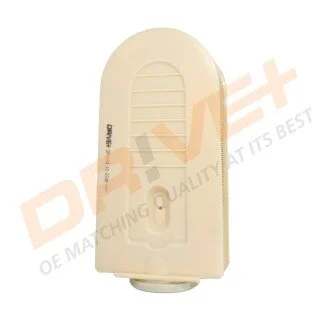 FILTR POWIETRZA DB 1.8-2.5CDI Drive+ DP1110100248