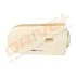 FILTR POWIETRZA DB 2.2CDI BLUE EFFICIEN Drive+ DP1110100249 (фото 1)