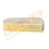 FILTR POWIETRZA DB 2.2CDI BLUE EFFICIEN Drive+ DP1110100249 (фото 2)