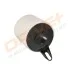 Фильтр воздушный BMW 1.6 i 04-11 Drive+ DP1110100254 (фото 1)