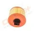 Фильтр воздушный BMW 2.3-3.0 i 04-13 Drive+ DP1110100255 (фото 3)