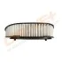 FILTR POWIETRZA BMW 1.8-3.0DX 10- Drive+ DP1110100256 (фото 4)