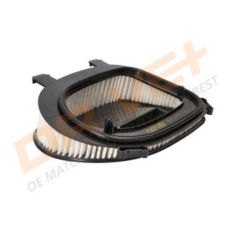 FILTR POWIETRZA BMW 1.8-3.0DX 10- Drive+ DP1110100256